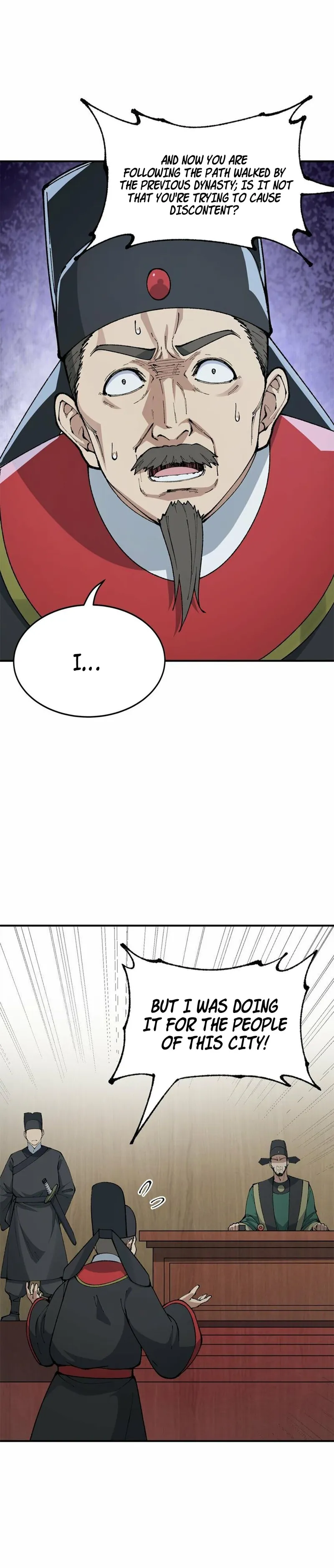 Page 12 of Chapter 41