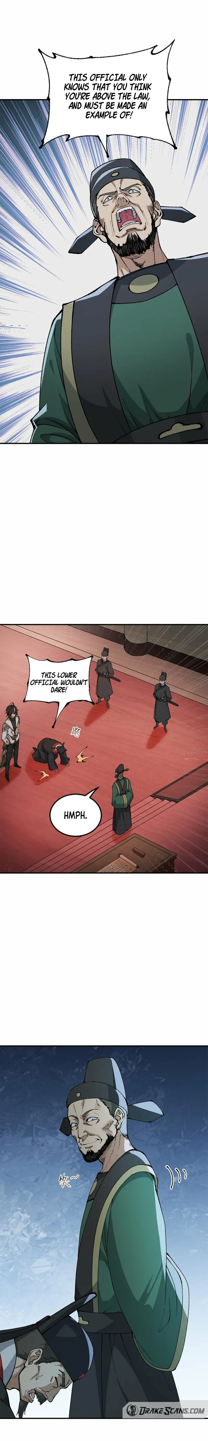 Page 13 of Chapter 41