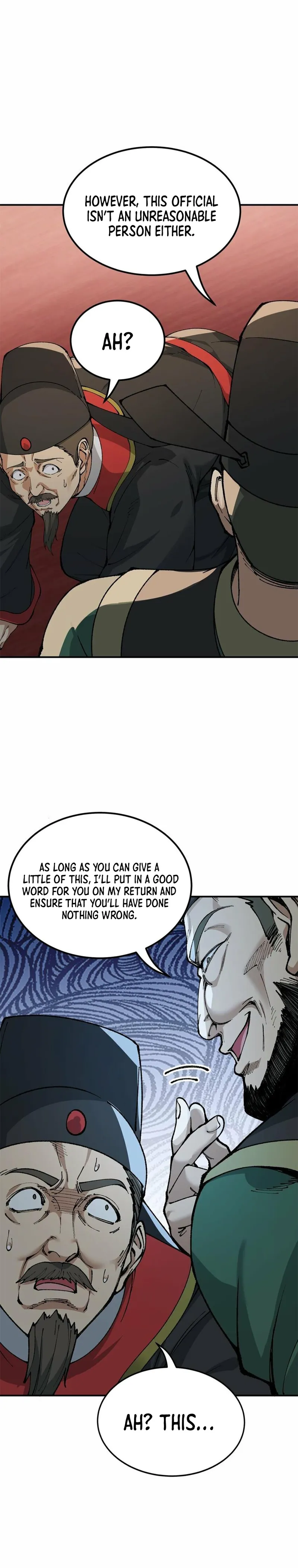 Page 14 of Chapter 41