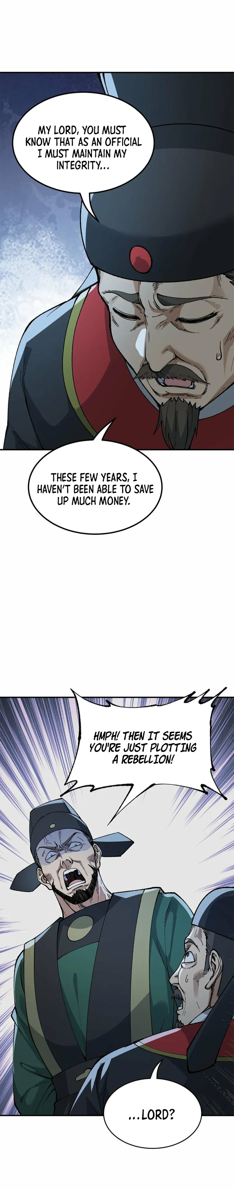 Page 15 of Chapter 41