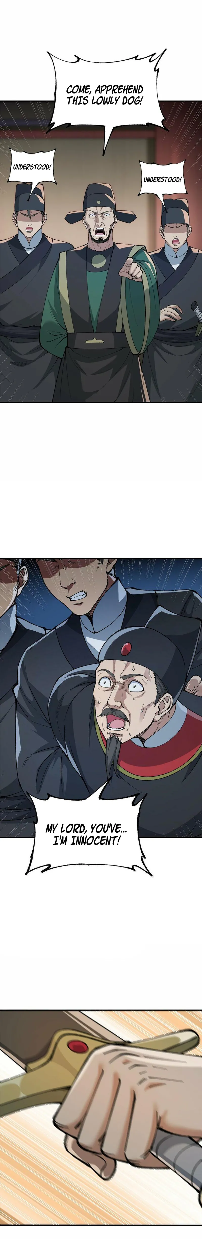 Page 16 of Chapter 41