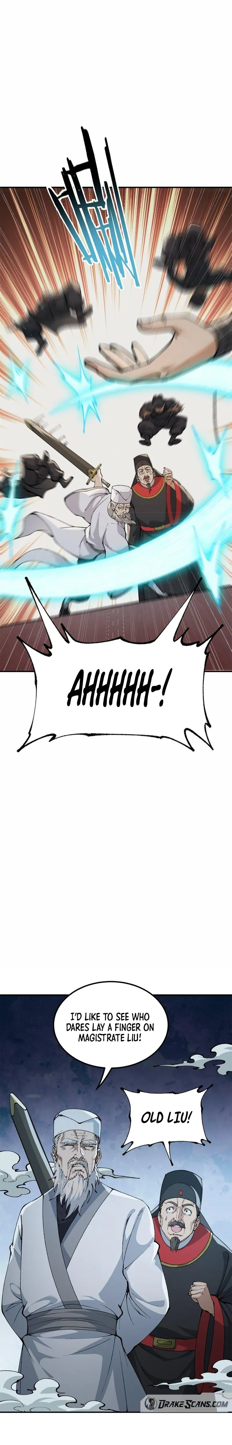 Page 17 of Chapter 41