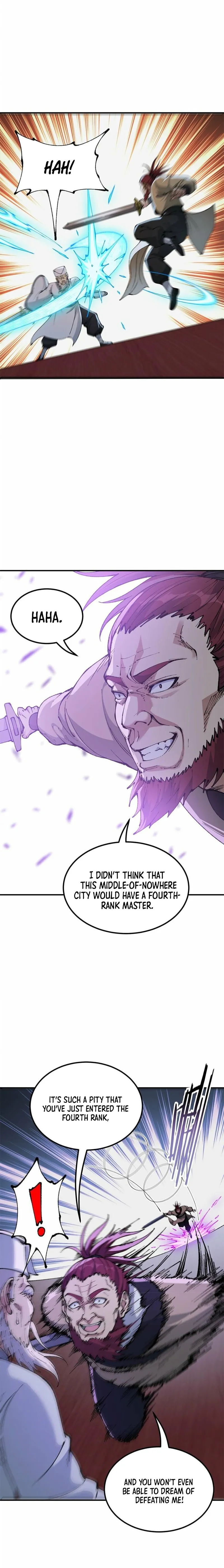 Page 20 of Chapter 41