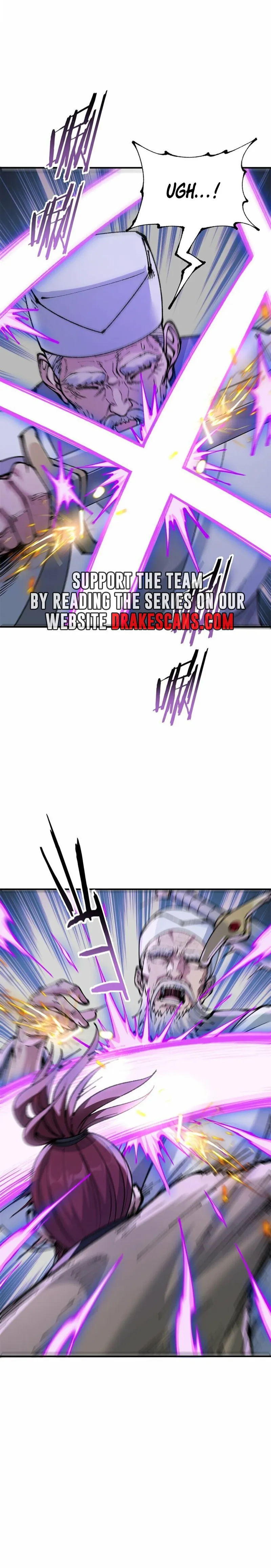 Page 21 of Chapter 41