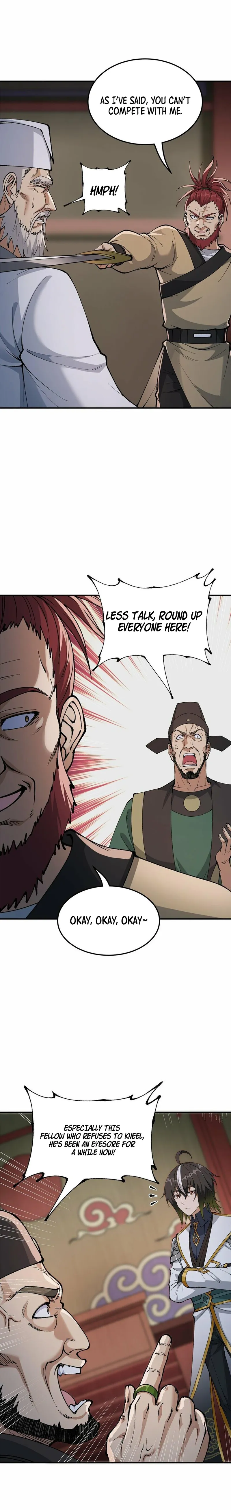 Page 22 of Chapter 41