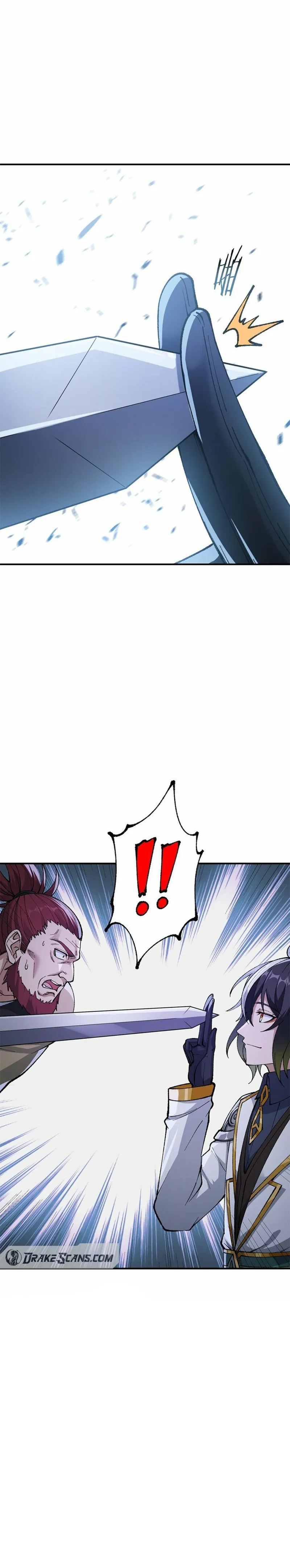 Page 25 of Chapter 41