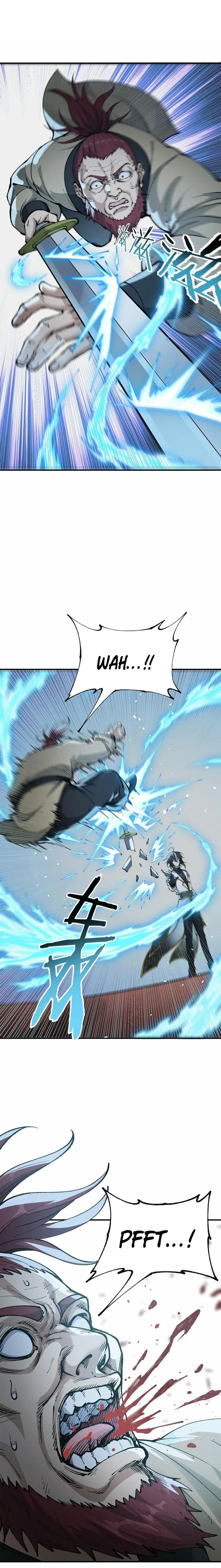 Page 26 of Chapter 41