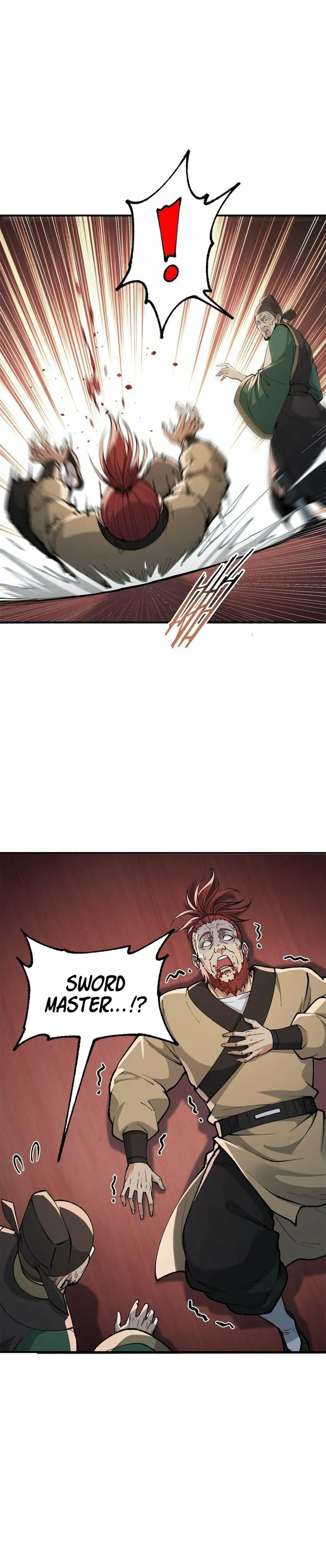 Page 27 of Chapter 41