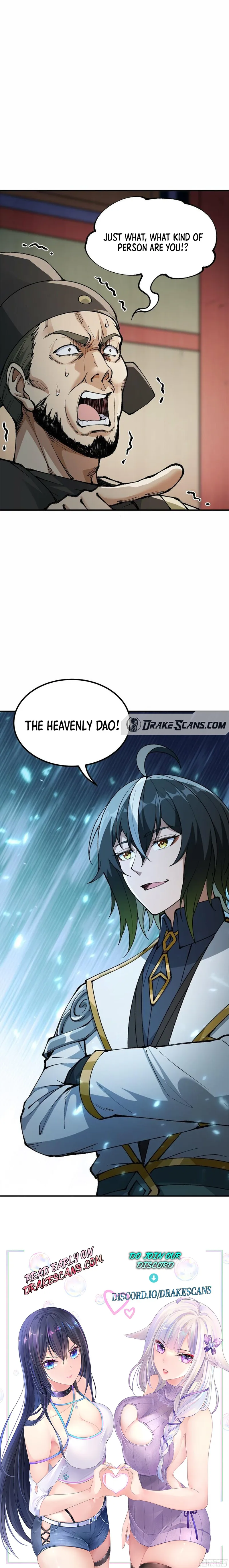 Page 28 of Chapter 41