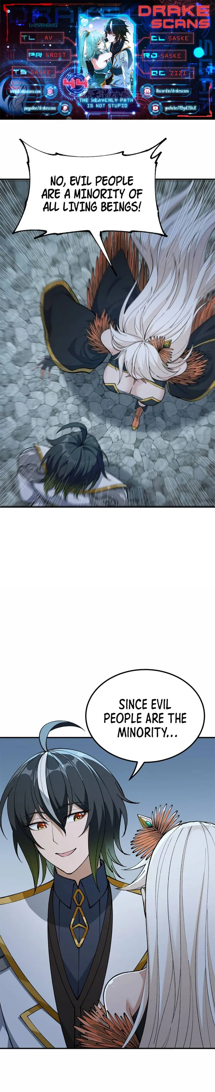 Page 1 of Chapter 44