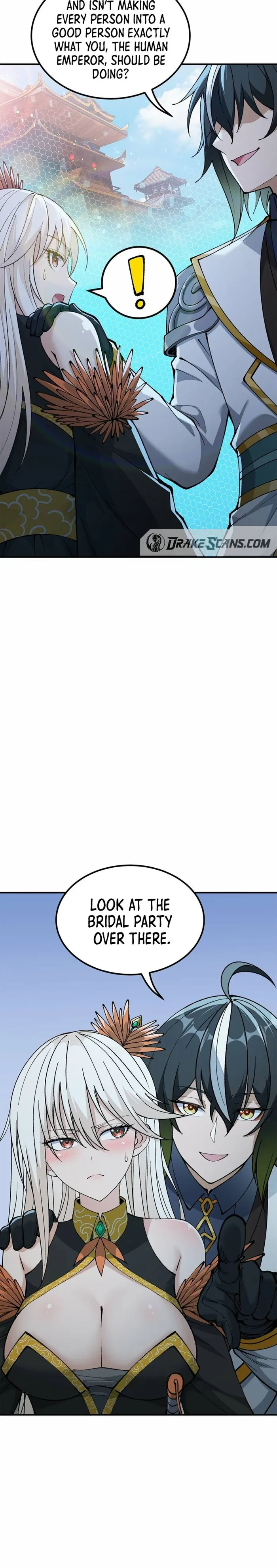 Page 3 of Chapter 44