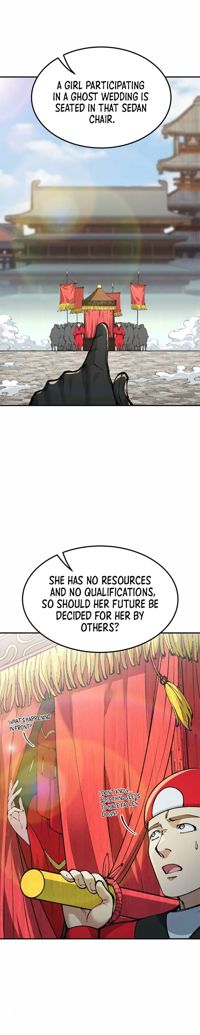 Page 4 of Chapter 44