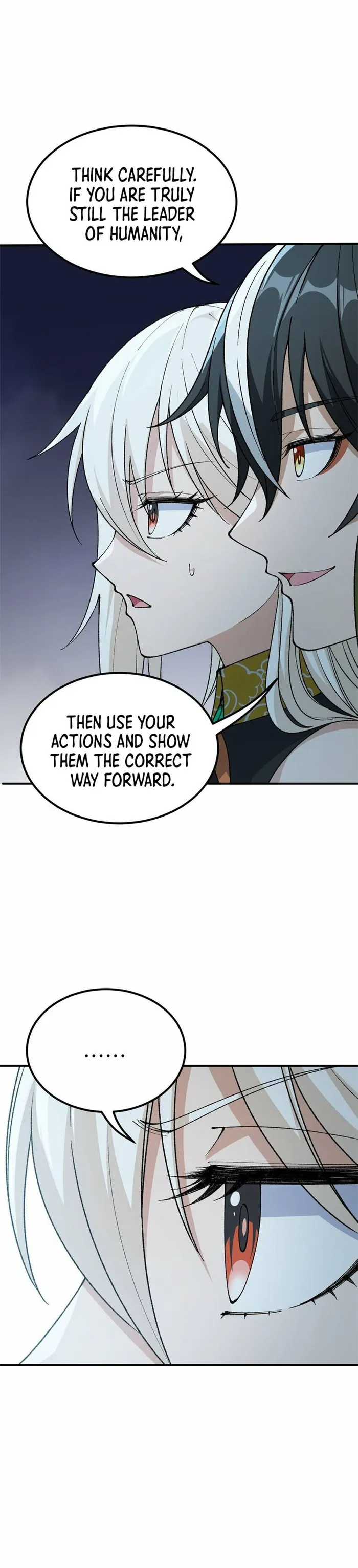Page 5 of Chapter 44