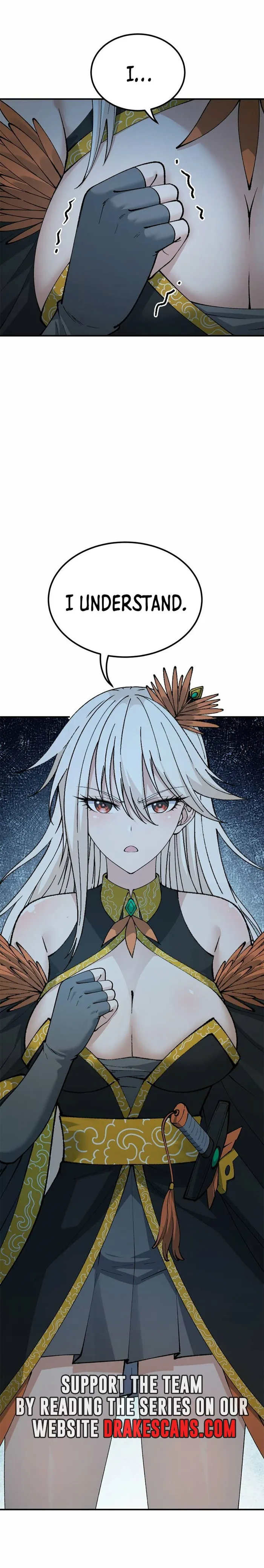 Page 6 of Chapter 44