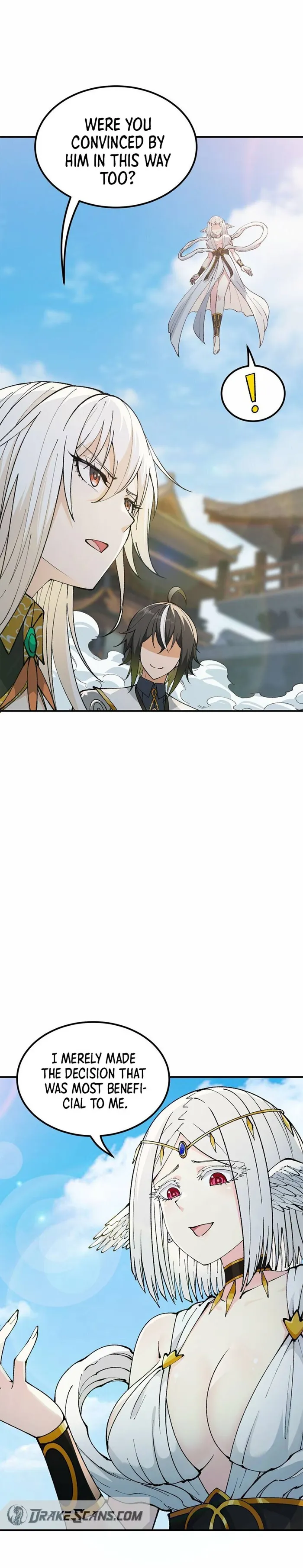 Page 8 of Chapter 44