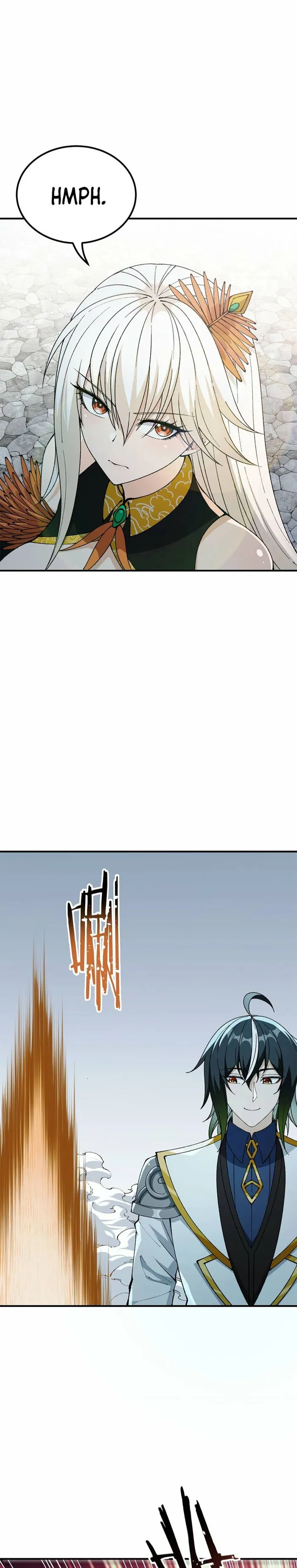 Page 9 of Chapter 44