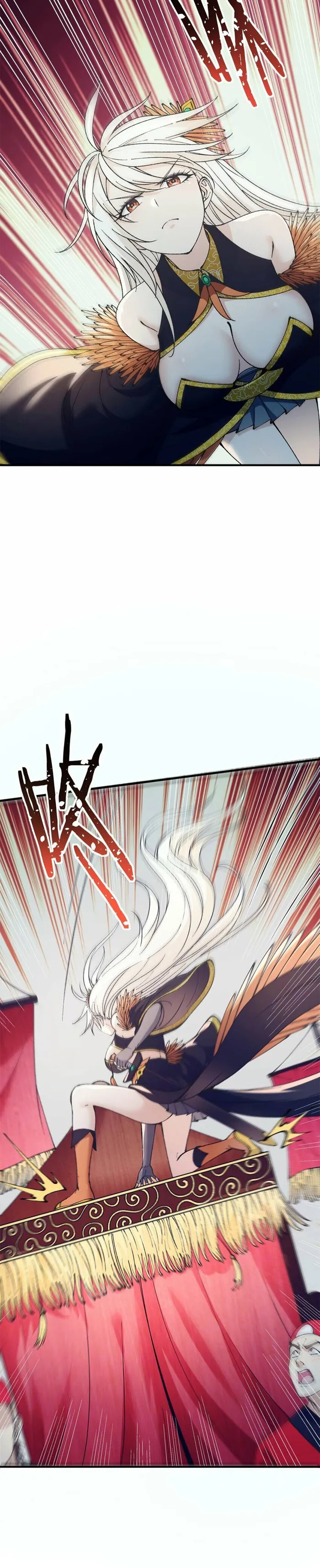 Page 10 of Chapter 44