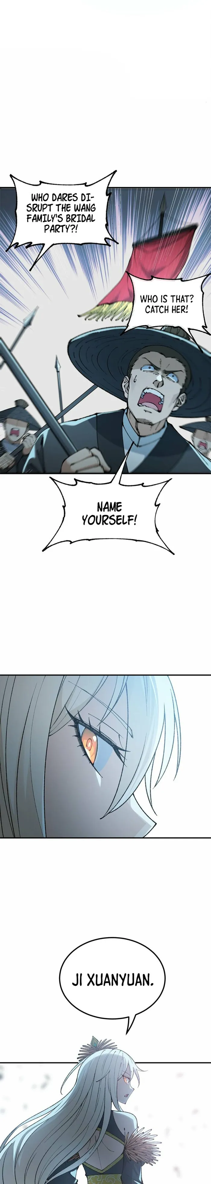 Page 11 of Chapter 44