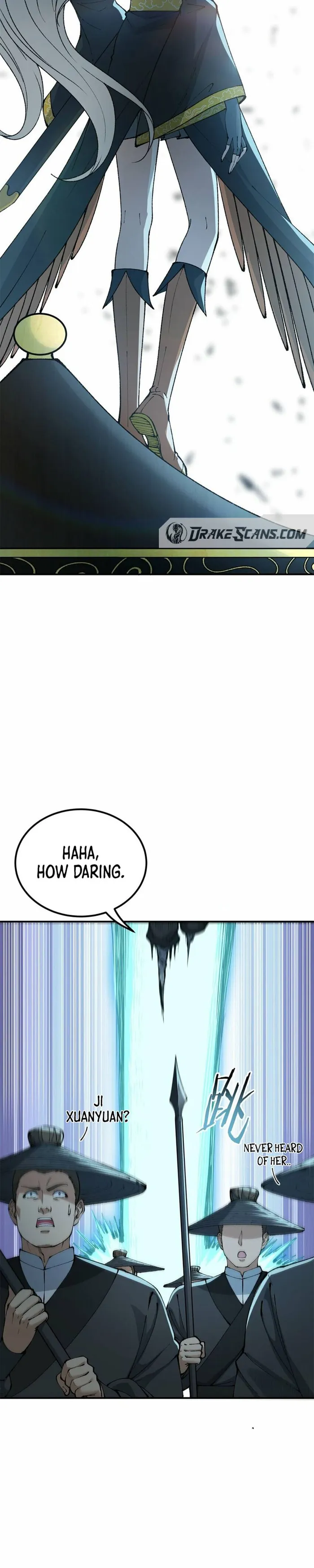 Page 12 of Chapter 44