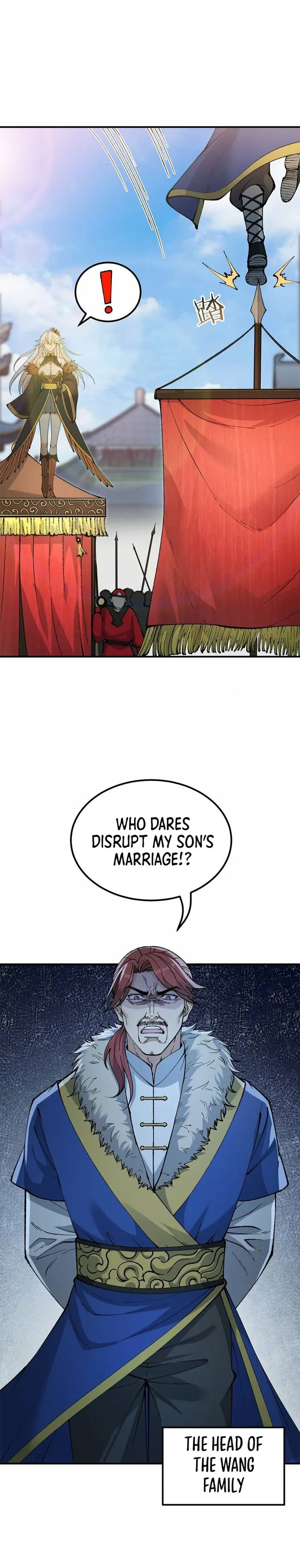 Page 13 of Chapter 44