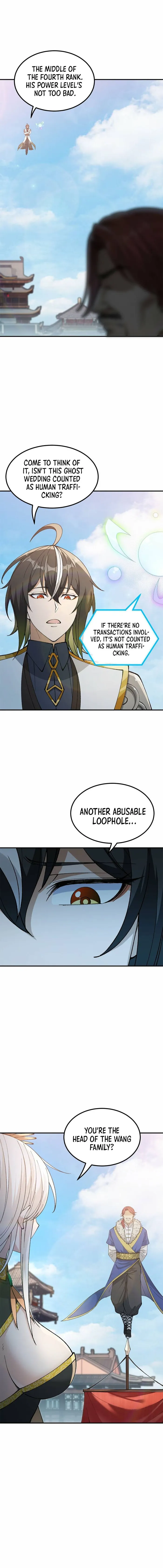 Page 14 of Chapter 44