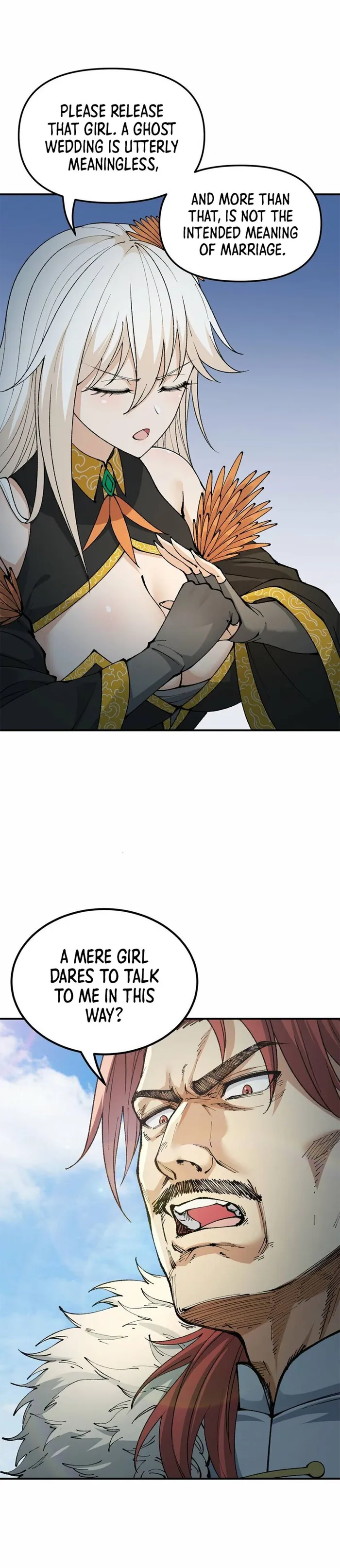 Page 15 of Chapter 44