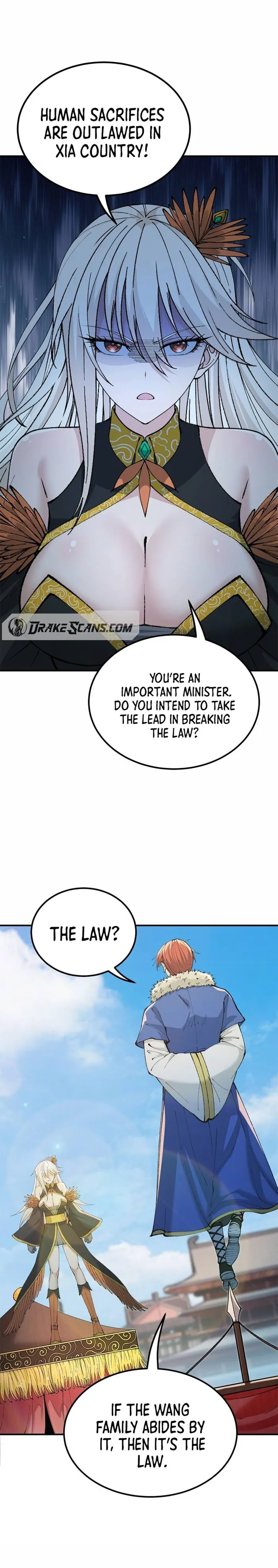 Page 16 of Chapter 44