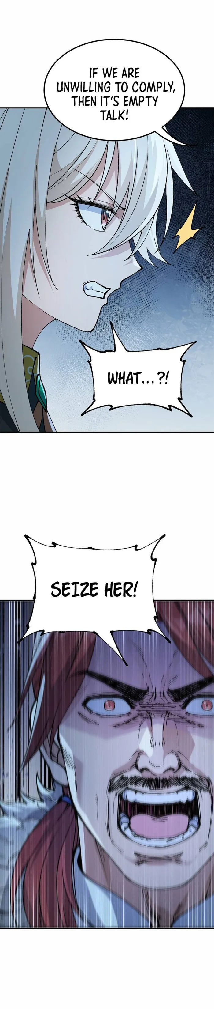 Page 17 of Chapter 44