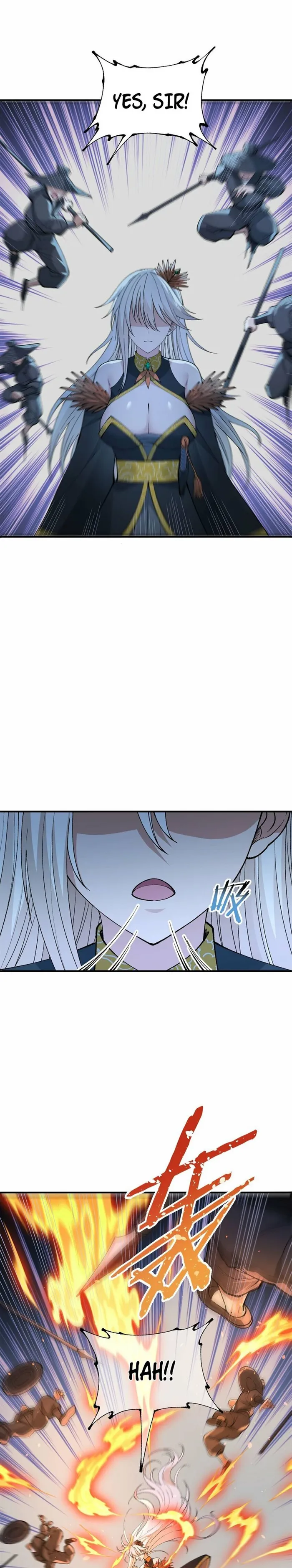 Page 18 of Chapter 44