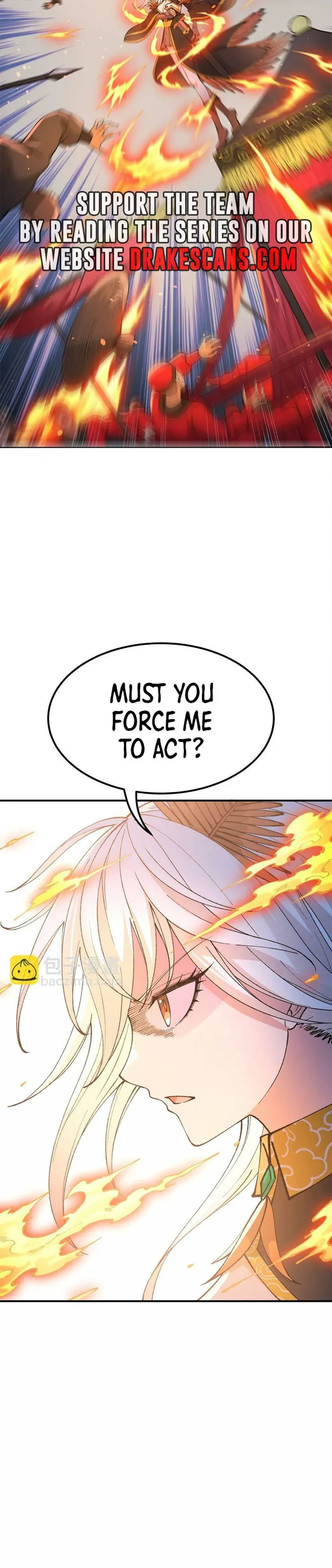 Page 19 of Chapter 44