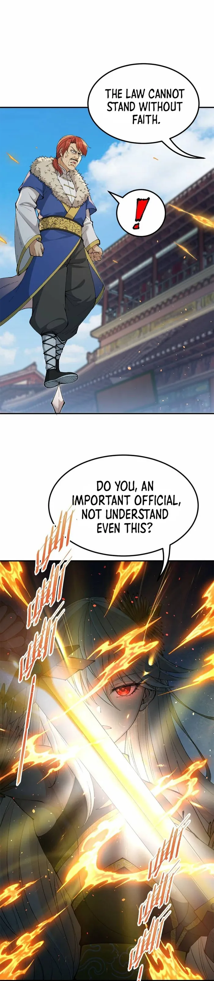 Page 20 of Chapter 44