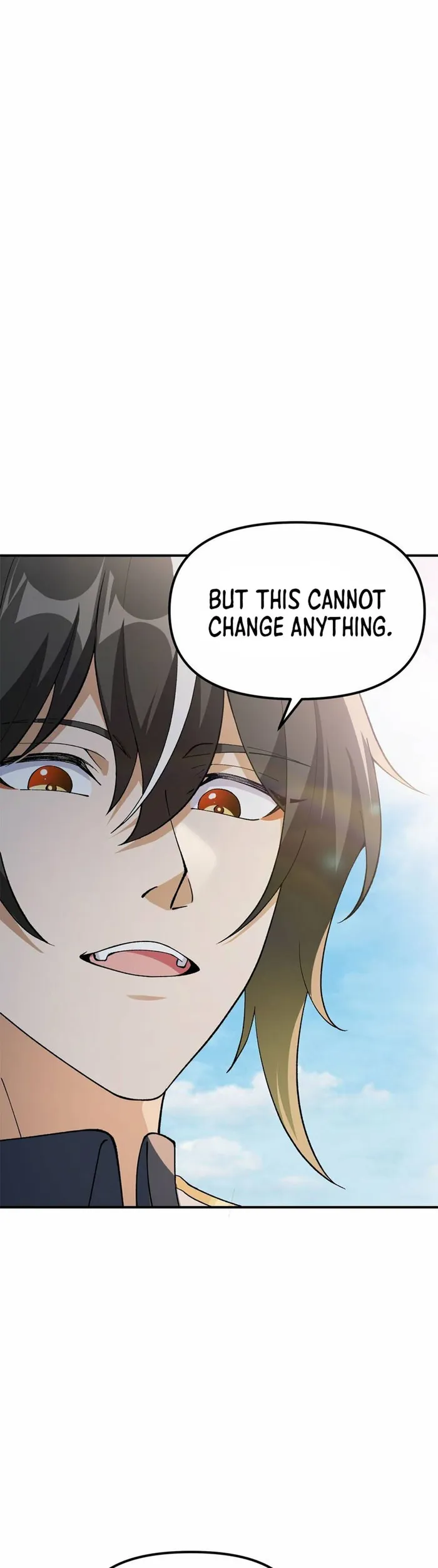 Page 22 of Chapter 44