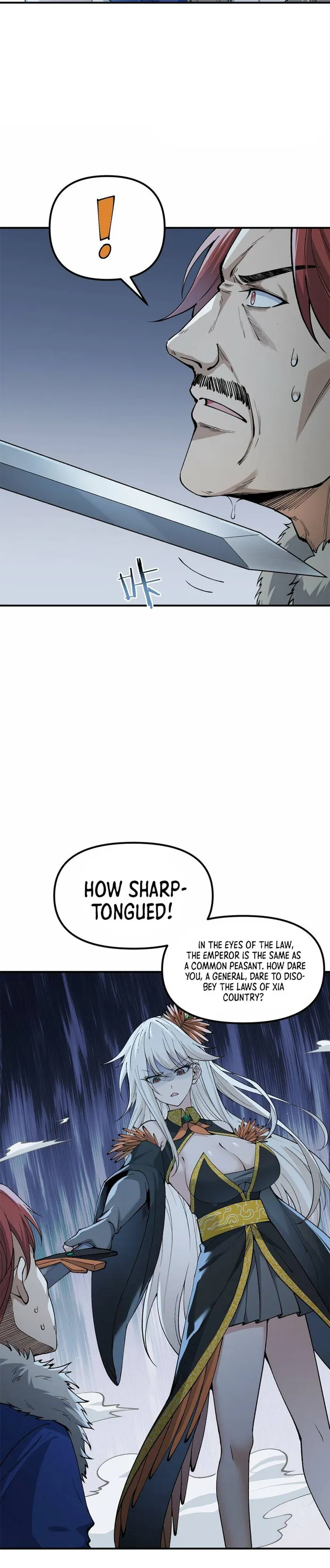 Page 24 of Chapter 44