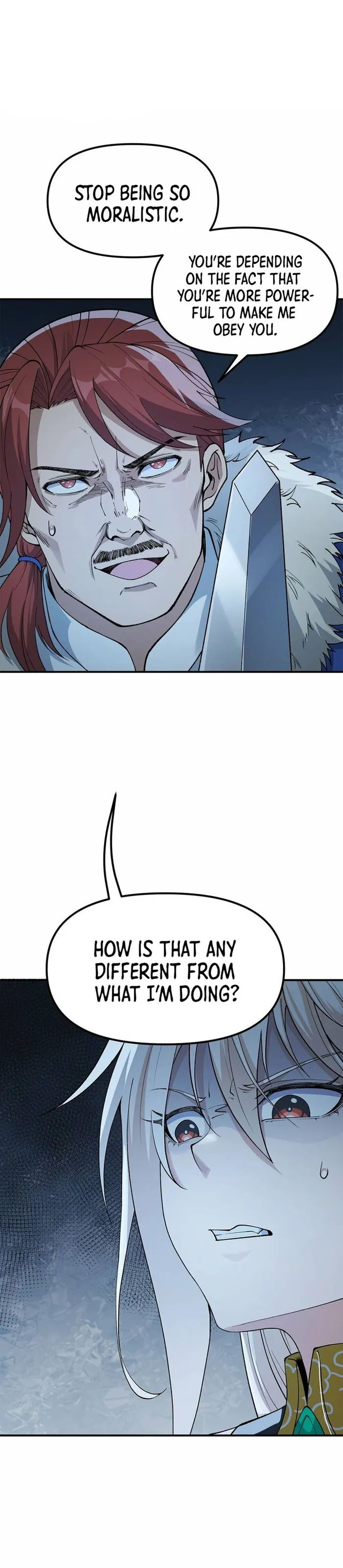 Page 25 of Chapter 44