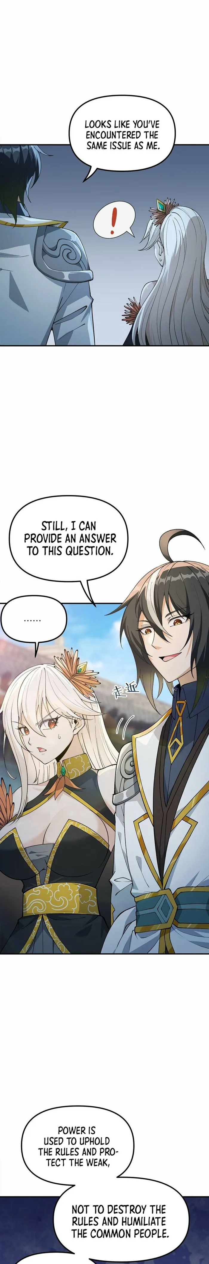 Page 26 of Chapter 44