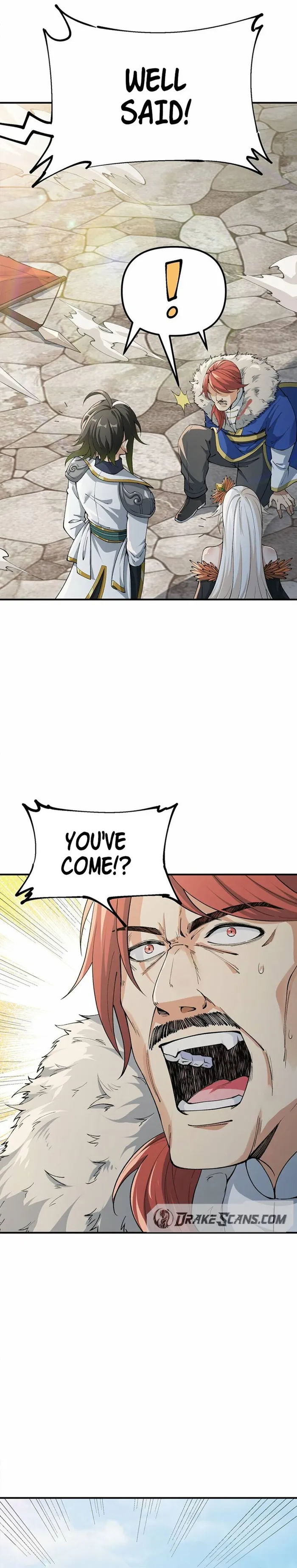 Page 28 of Chapter 44