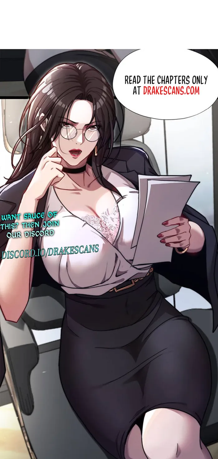 Page 30 of Chapter 44