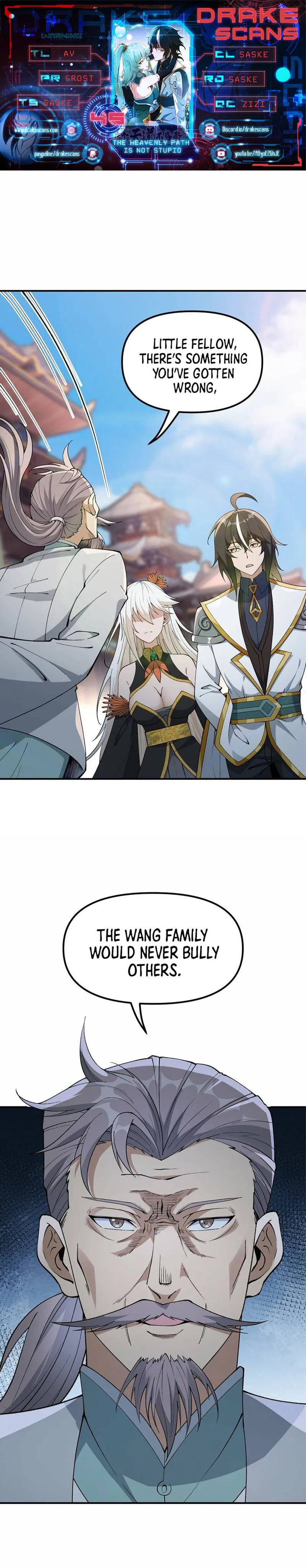 Page 1 of Chapter 45