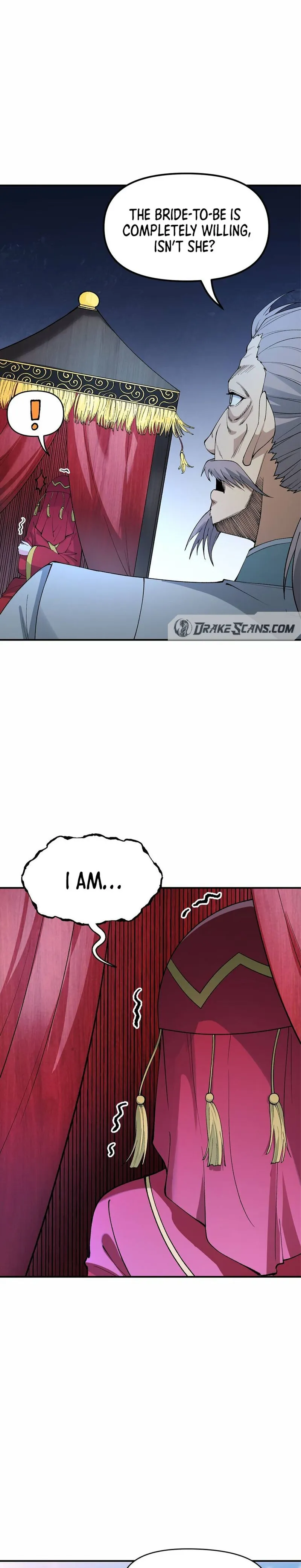 Page 2 of Chapter 45