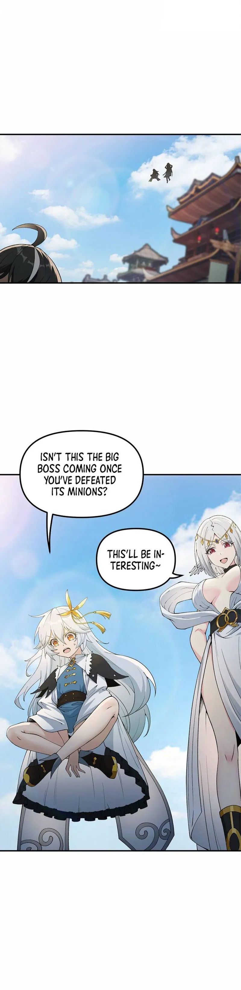 Page 4 of Chapter 45