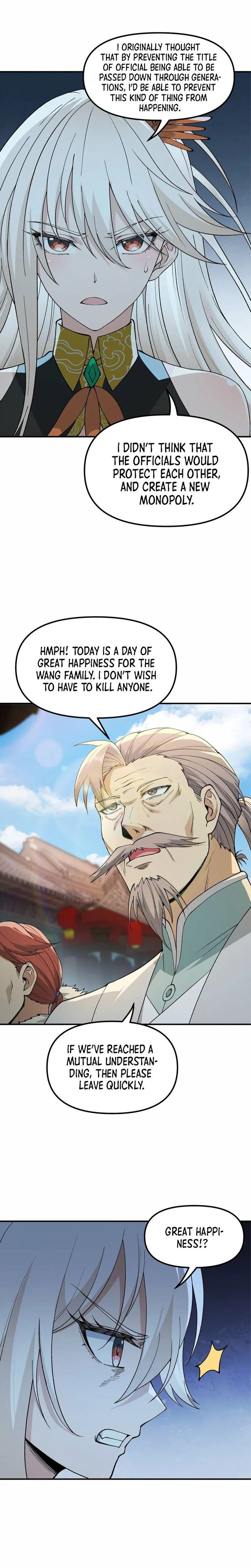Page 6 of Chapter 45