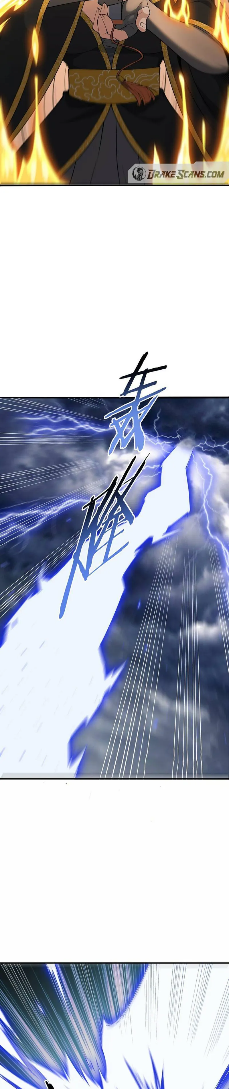 Page 9 of Chapter 45