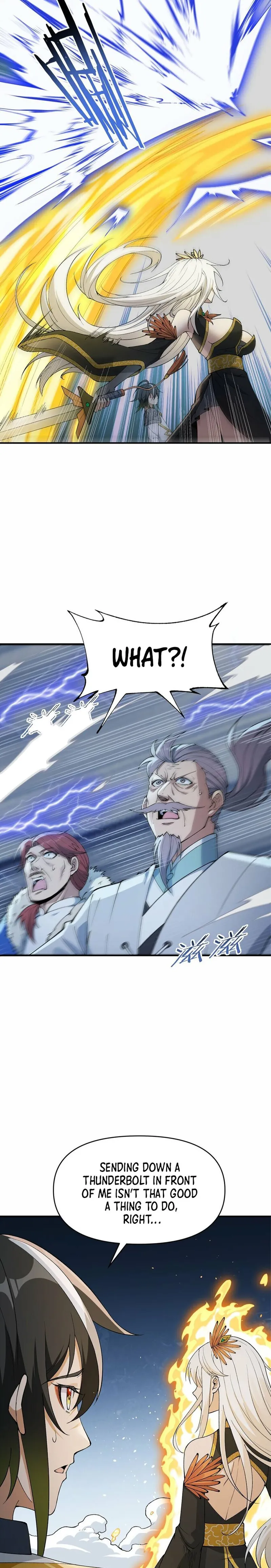 Page 10 of Chapter 45