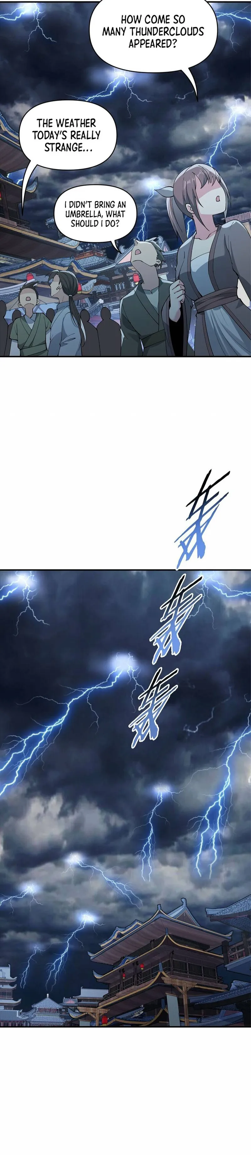 Page 12 of Chapter 45