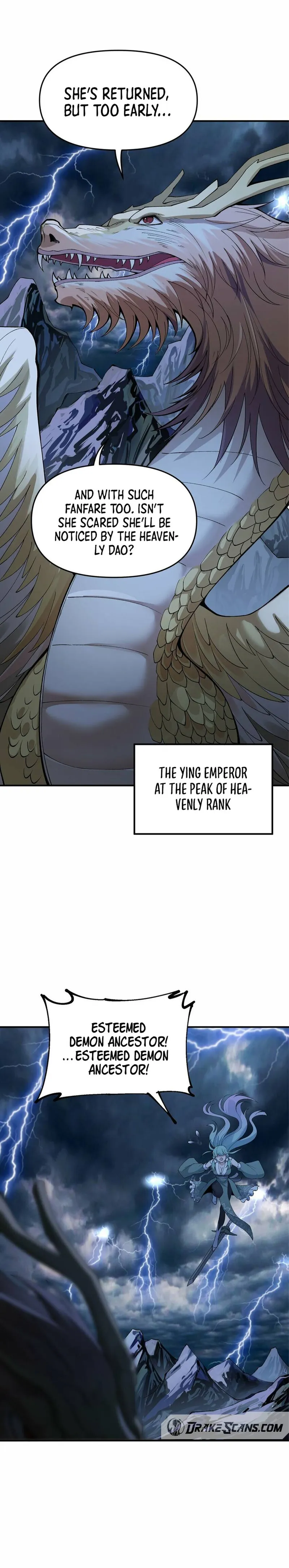 Page 14 of Chapter 45