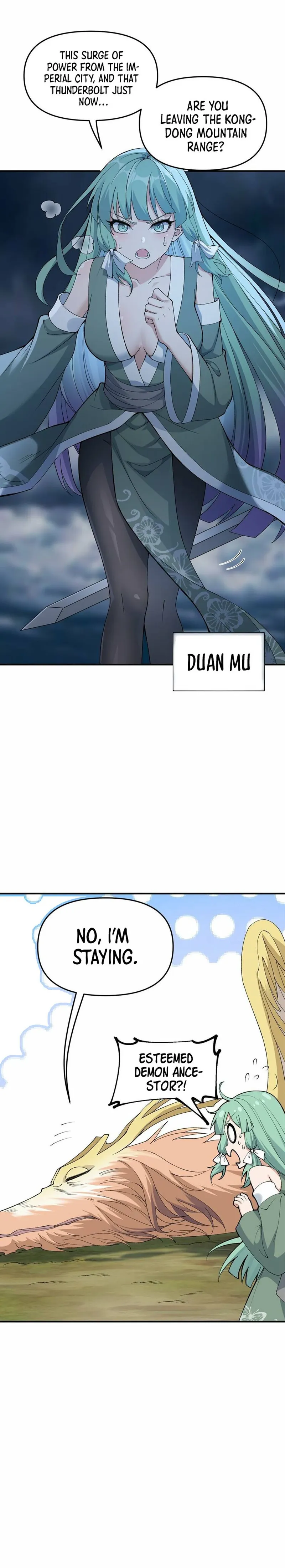 Page 15 of Chapter 45