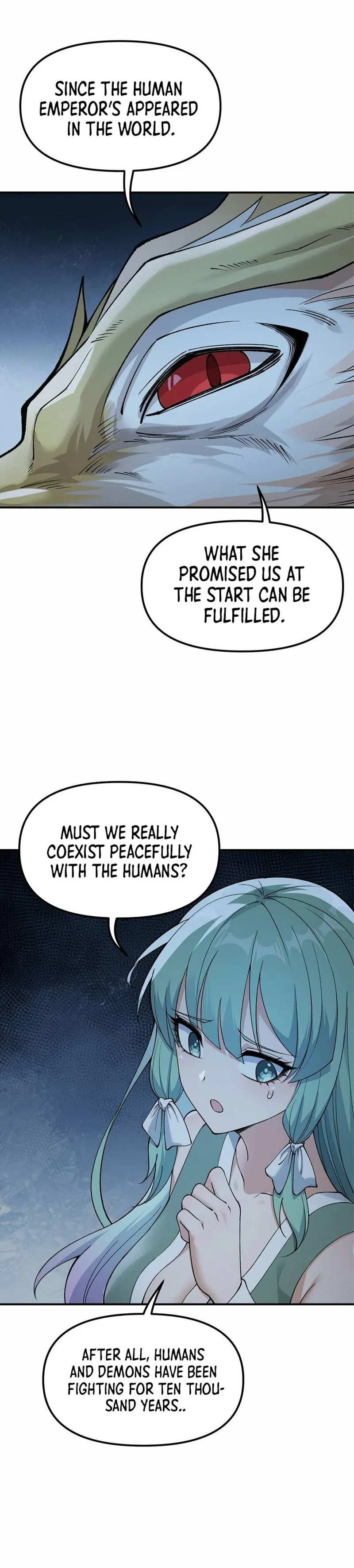 Page 16 of Chapter 45