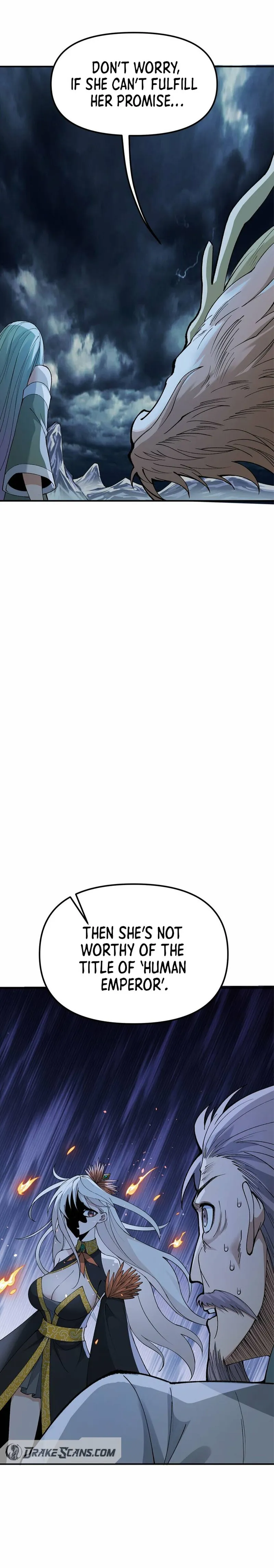 Page 17 of Chapter 45