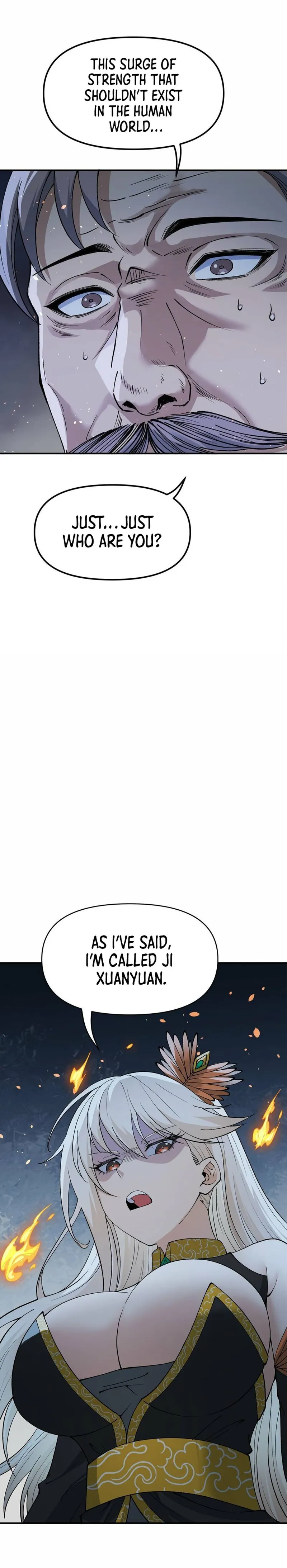 Page 18 of Chapter 45
