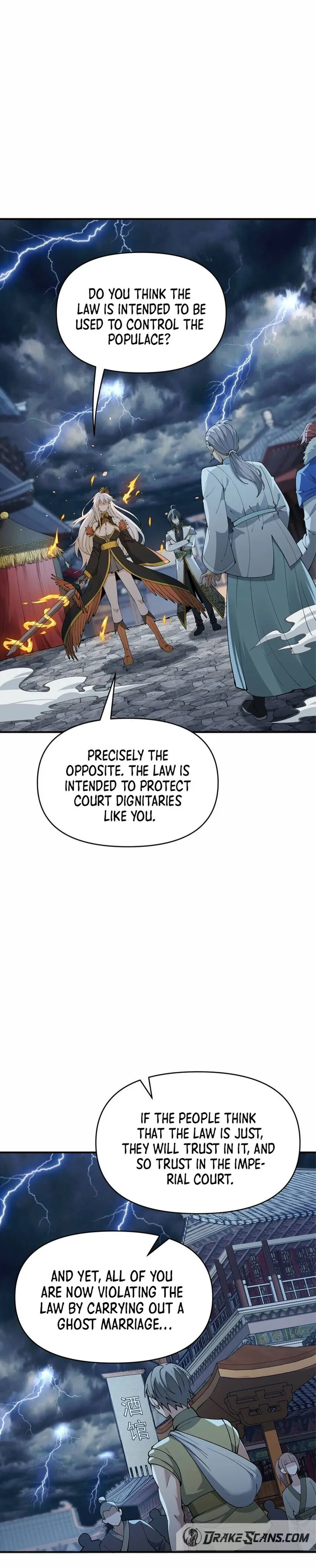 Page 19 of Chapter 45